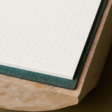 Paper Republic Notebook - Dot Grid