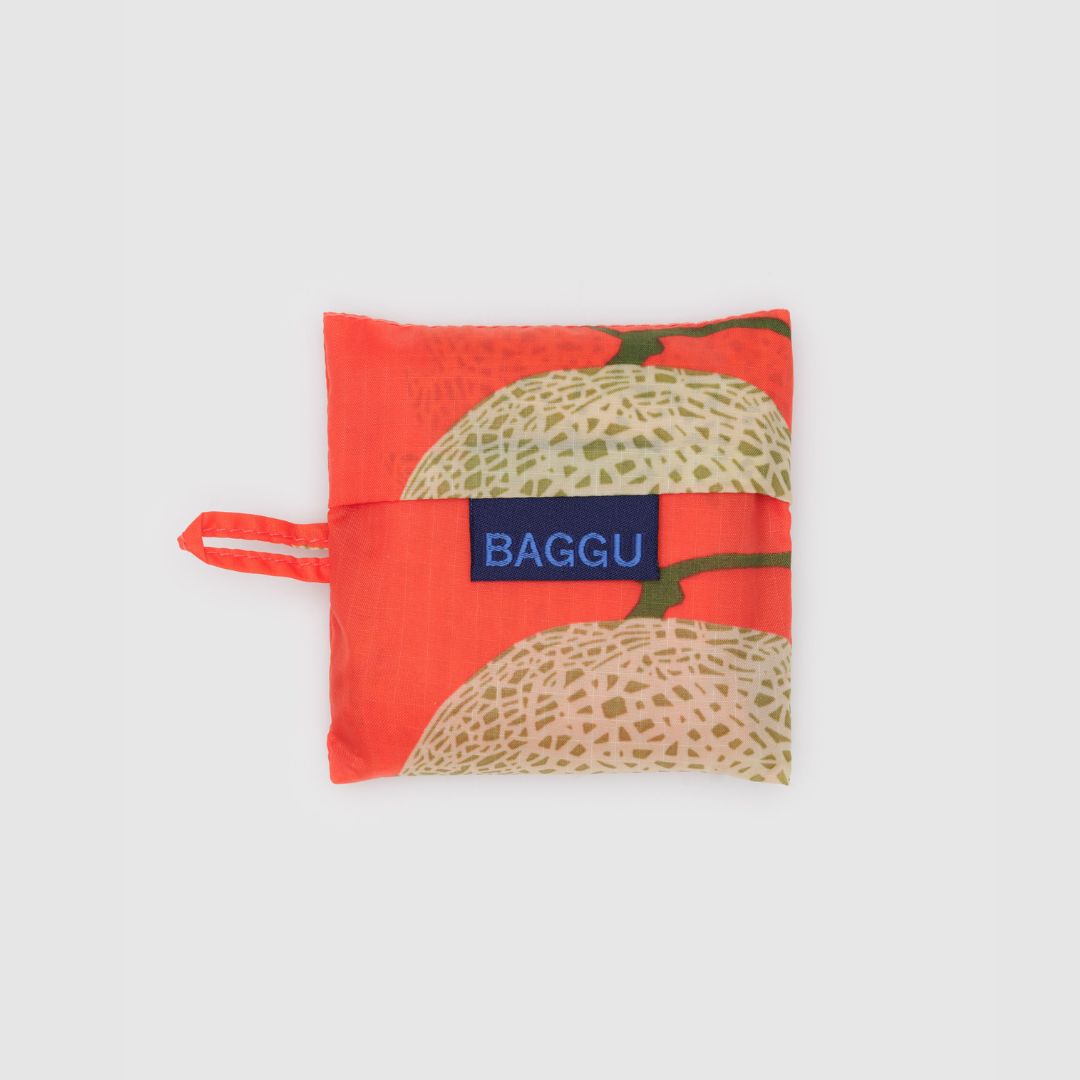 Baggu Big Baggu - Yubari