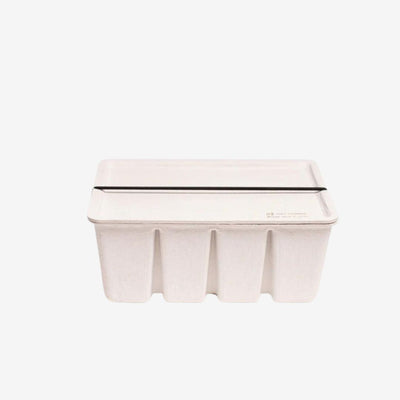 Midori  Pulp Storage Box