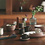 Kinto MUI Bowl - Brown