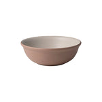 Kinto MUI Bowl - Sand Beige