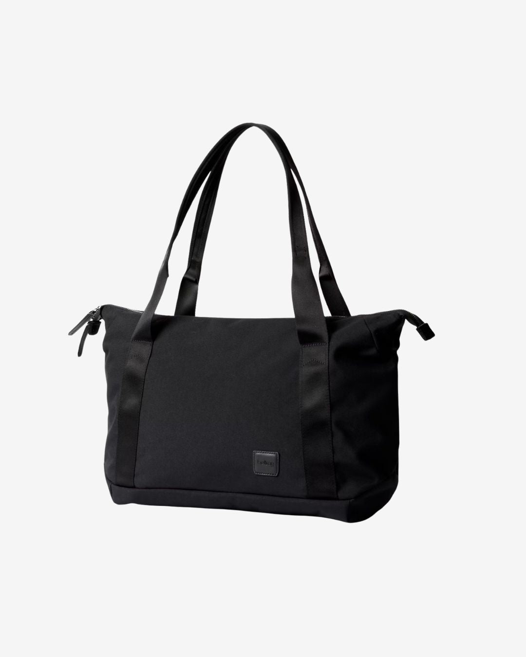 Bellroy Tote Classic