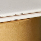 Paper Republic Notebook - Dot Grid