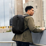 Bellroy Transit Workpack 20L (Second Edition)