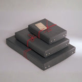 Roterfaden Gift Box - Black