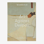 Art Against Despair_Simple_Beautiful_Things