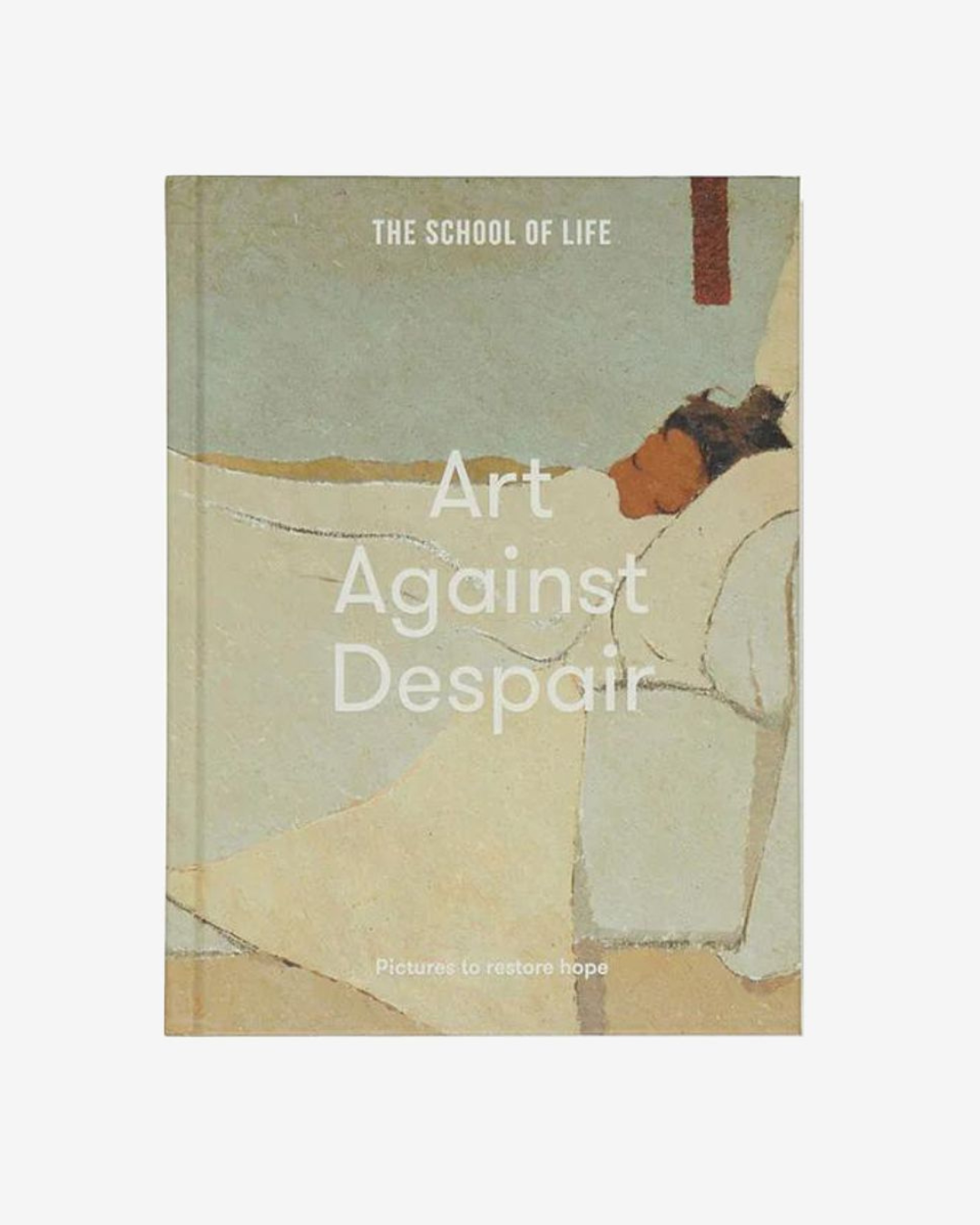 Art Against Despair_Simple_Beautiful_Things