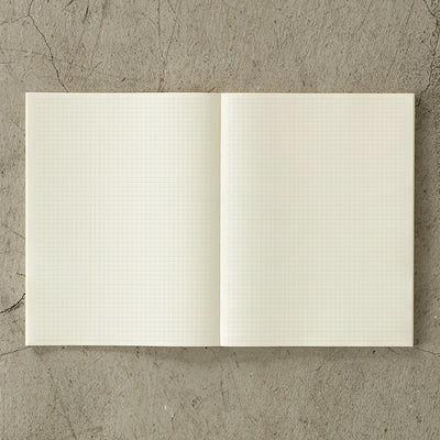 Midori MD - 2024 Diary A4 Thin
