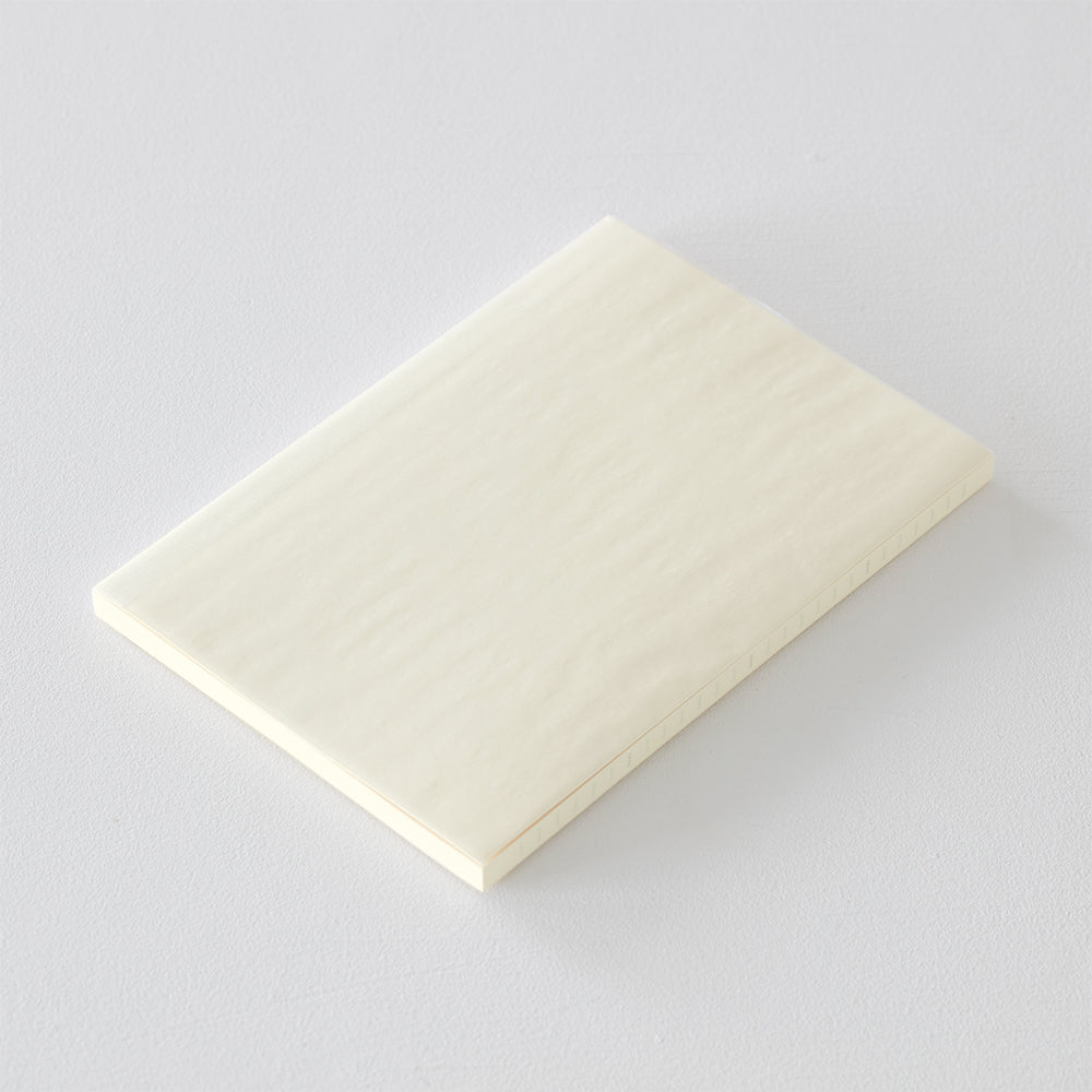Midori MD - 2026 Diary A5