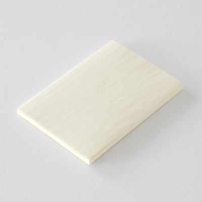 Midori MD - 2026 Diary A5