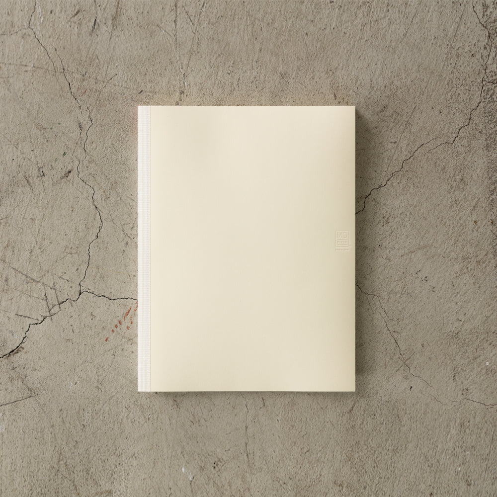 Midori MD - 2026 Diary A4 Thin