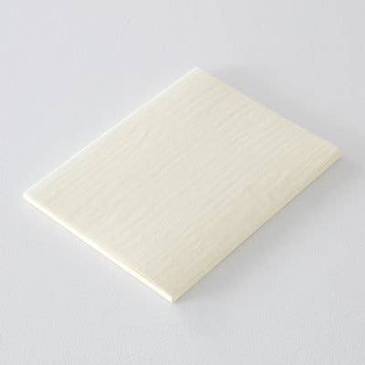 Midori MD - 2026 Diary A4 Thin