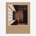 Stillness: An Exploration of Japanese Aesthetics_Simple_Beautiful_Things