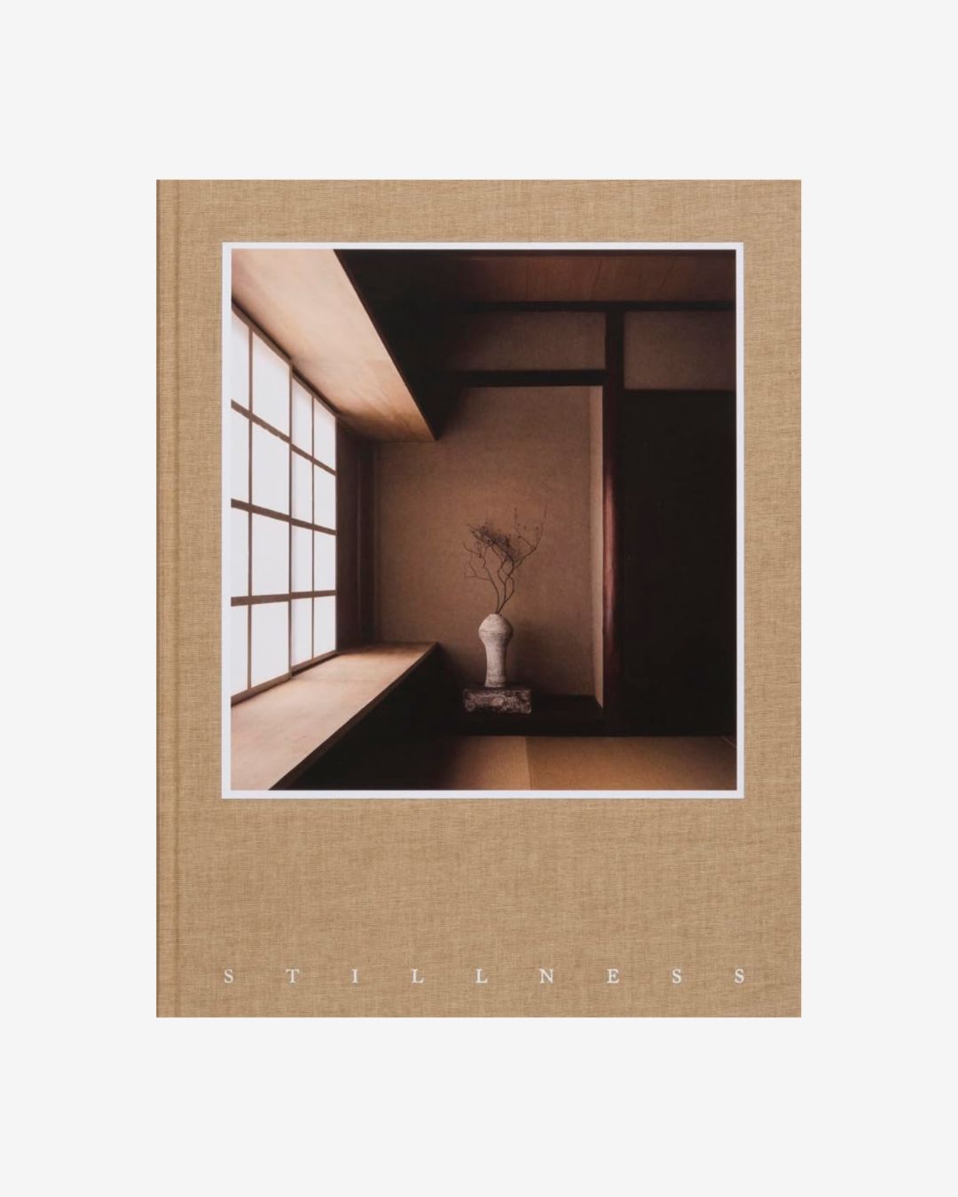 Stillness: An Exploration of Japanese Aesthetics_Simple_Beautiful_Things