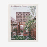 House of Green