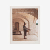 Mindful Places to Stay
