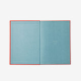 Notem Notebook Bea - Lined