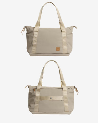 Bellroy Tote Classic