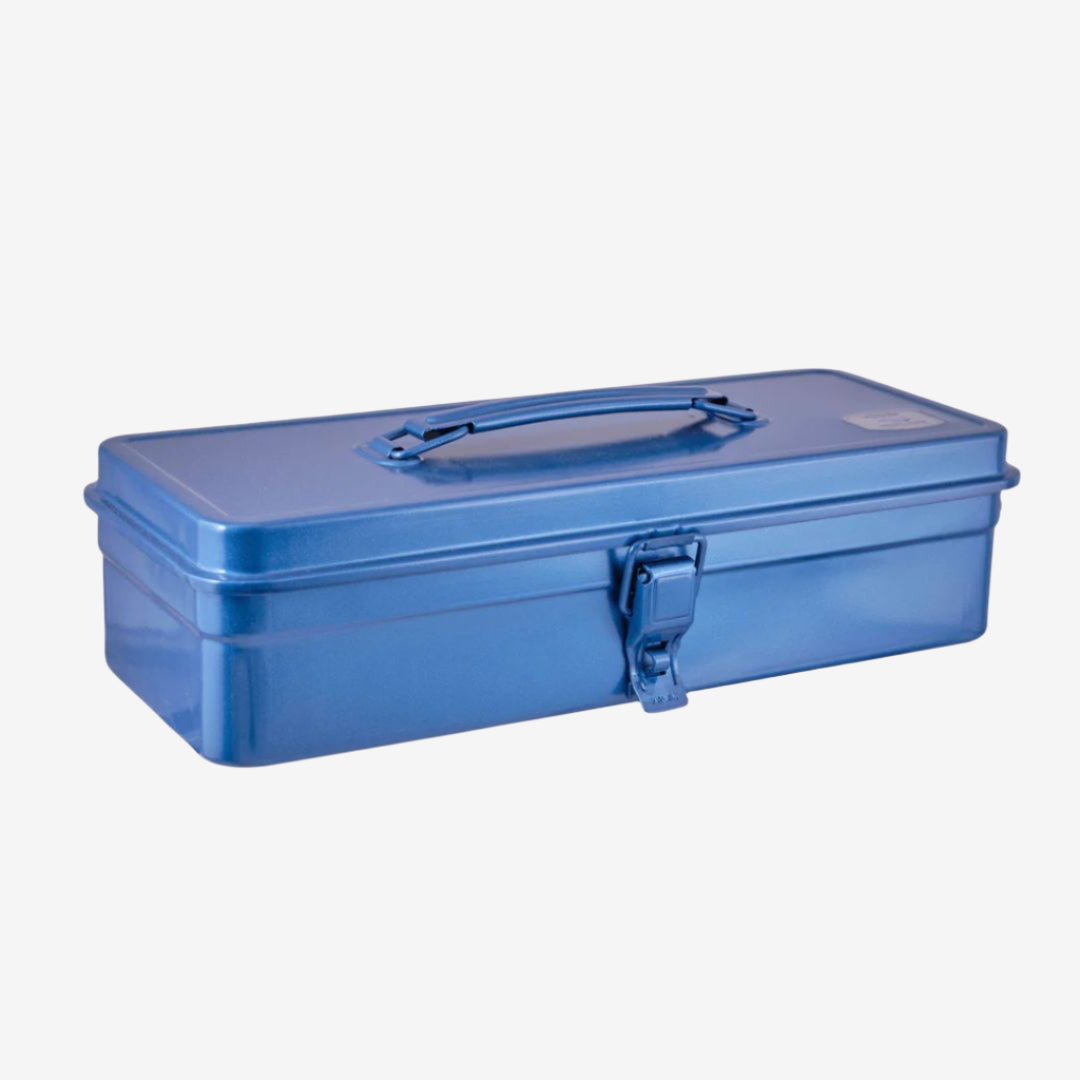 Toyo Steel Toolbox T-320
