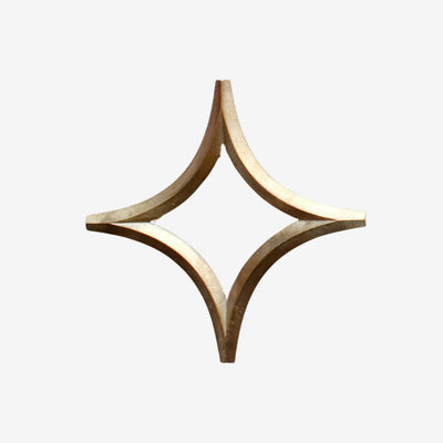 Futagami_Trivet_Star_Simple_Beautiful_Things