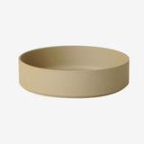 Hasami Porcelain Bowl 22cm - Natural_Simple_Beautiful_Things