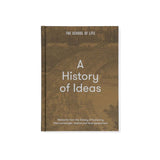 A History of ideas_Simple_Beautiful_Things