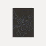 Joan Jonas is on Our Mind_Simple_Beautiful_Things