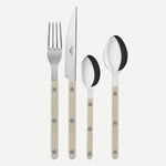 Sabre-Paris-Light-Khaki-Bistrot-Product-Simple-Beautiful-Things