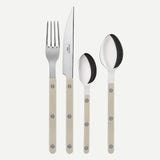 Sabre-Paris-Light-Khaki-Bistrot-Product-Simple-Beautiful-Things