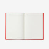 Notem Notebook Bea - Lined