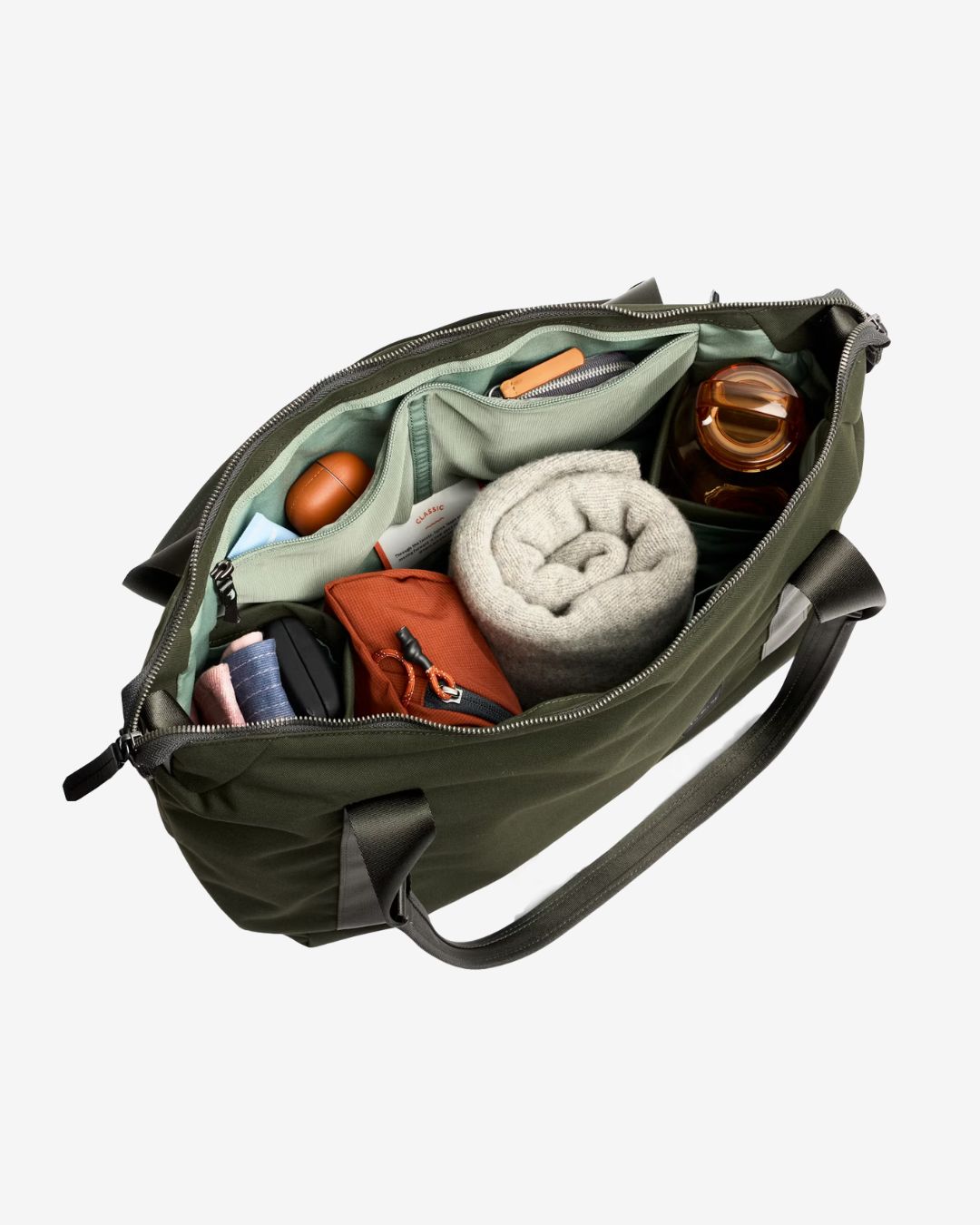 Bellroy Tote Classic