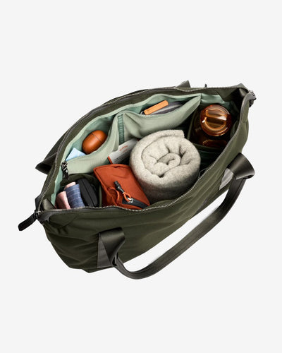 Bellroy Tote Classic