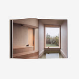 Stillness: An Exploration of Japanese Aesthetics