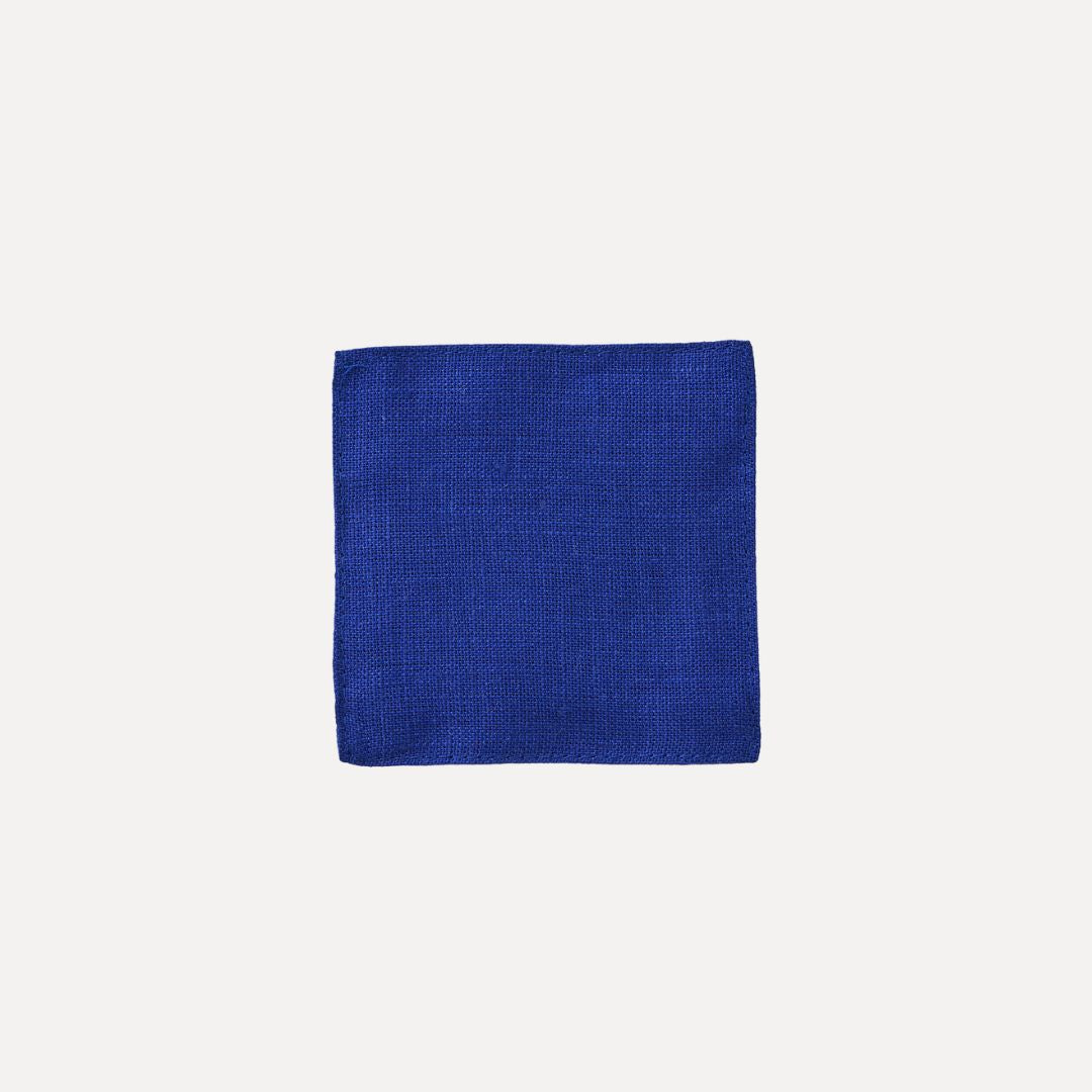 Linen_Coaster_Blue_Adriatique_Simple_Beautiful_Things