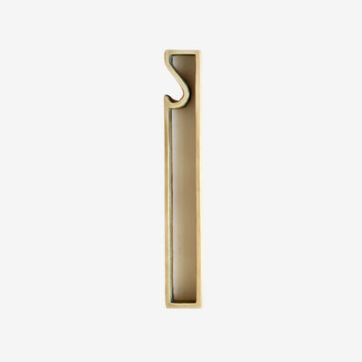 Futagami_FrameBottle_Opener_Simple_Beautiful_Things