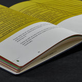 Leuchtturm1917 - Finish Journal - A5