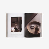 Stillness: An Exploration of Japanese Aesthetics