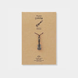 TRAVELER'S Factory Charm - Ukulele