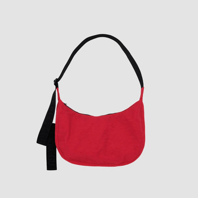 Baggu_Nylon_Crossbody_Medium_Cnady_Apple_Simple_Beautiful_Things