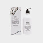 Salus Body Wash - Geranium & juniper berry 500ml_Simple_Beautiful_Things