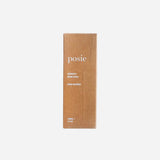 Posie Aromatic Room Spray - PIP 100ml