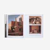 Mindful Places to Stay