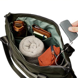 Bellroy Tote Classic