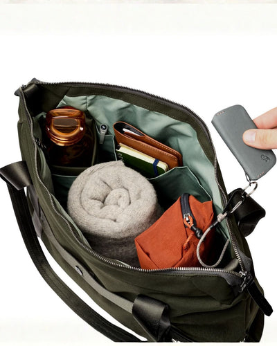 Bellroy Tote Classic