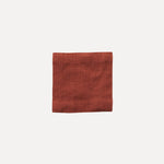 Linen_Coaster_Plain_Brule_Simple_Beautiful_Things