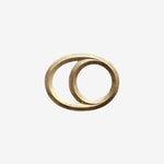 Futagami_Crescent_Bottle_Opener_Simple_Beautiful_Things