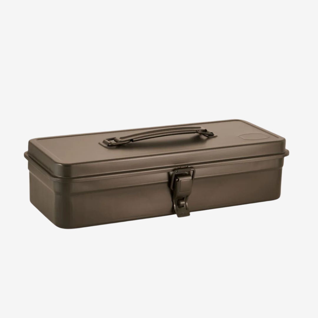 Toyo Steel Toolbox T-320