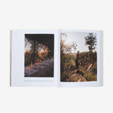 Mindful Places to Stay