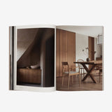 Soft Minimal: A Sensory Approach to Architecture and Design