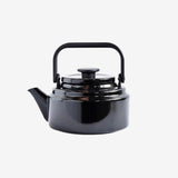 Noda Hora Amu Enamel Kettle 2L